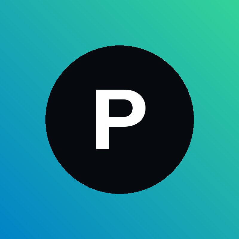 Pholoom creator avatar